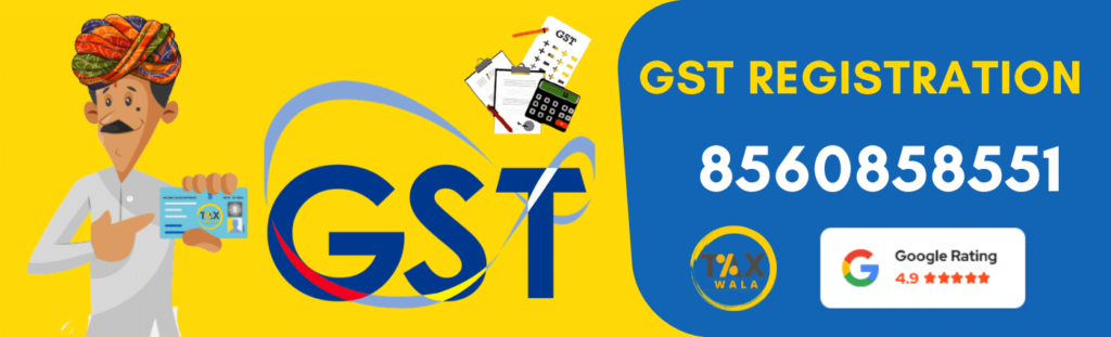 GST-registration-india